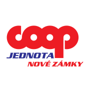 COOP J. NZ