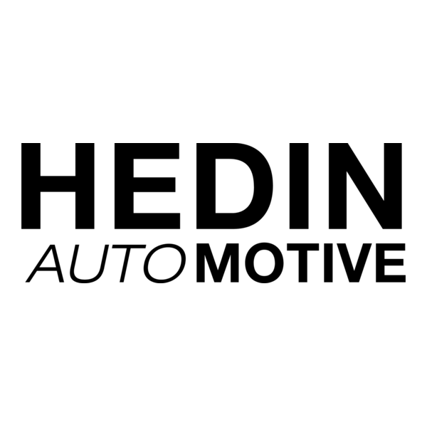 HEDIN