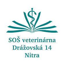 SOŠ Vet
