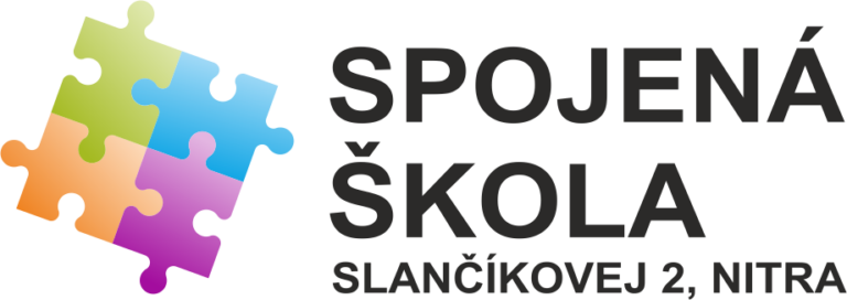 Spojená šk..