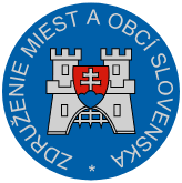 ZMOS
