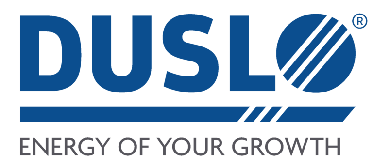 duslo-logo